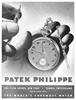 Patek Philippe 1944 61.jpg